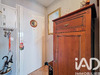 Ma-Cabane - Vente Appartement Paris, 29 m²