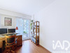 Ma-Cabane - Vente Appartement Paris, 55 m²