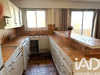 Ma-Cabane - Vente Appartement Paris, 85 m²