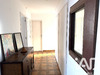 Ma-Cabane - Vente Appartement Paris, 85 m²