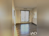 Ma-Cabane - Vente Appartement Paris, 85 m²