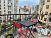 Ma-Cabane - Vente Appartement Paris, 53 m²