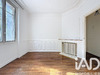 Ma-Cabane - Vente Appartement Paris, 73 m²