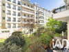 Ma-Cabane - Vente Appartement Paris, 48 m²