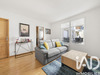 Ma-Cabane - Vente Appartement Paris, 48 m²