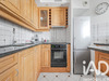 Ma-Cabane - Vente Appartement Paris, 48 m²