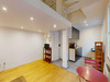 Ma-Cabane - Vente Appartement Paris, 32 m²