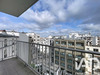 Ma-Cabane - Vente Appartement Paris, 92 m²