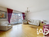 Ma-Cabane - Vente Appartement Paris, 92 m²