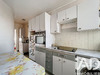 Ma-Cabane - Vente Appartement Paris, 92 m²