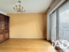 Ma-Cabane - Vente Appartement Paris, 92 m²