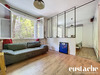 Ma-Cabane - Vente Appartement Paris, 50 m²