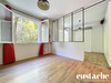 Ma-Cabane - Vente Appartement Paris, 50 m²