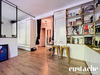 Ma-Cabane - Vente Appartement Paris, 50 m²