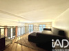 Ma-Cabane - Vente Appartement Paris, 43 m²