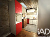 Ma-Cabane - Vente Appartement Paris, 43 m²
