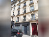Ma-Cabane - Vente Appartement Paris, 72 m²