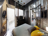Ma-Cabane - Vente Appartement Paris, 72 m²