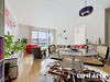 Ma-Cabane - Vente Appartement Paris, 49 m²