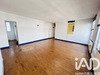 Ma-Cabane - Vente Appartement Paris, 75 m²
