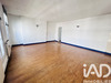 Ma-Cabane - Vente Appartement Paris, 75 m²