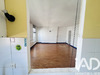 Ma-Cabane - Vente Appartement Paris, 75 m²