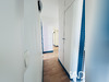 Ma-Cabane - Vente Appartement Paris, 75 m²
