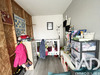 Ma-Cabane - Vente Appartement Paris, 47 m²