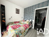 Ma-Cabane - Vente Appartement Paris, 47 m²