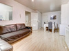 Ma-Cabane - Vente Appartement Paris, 49 m²