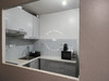 Ma-Cabane - Vente Appartement Paris, 49 m²