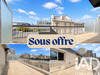 Ma-Cabane - Vente Appartement Paris, 27 m²