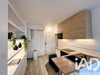 Ma-Cabane - Vente Appartement Paris, 30 m²
