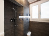 Ma-Cabane - Vente Appartement Paris, 19 m²