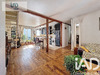 Ma-Cabane - Vente Appartement Paris, 77 m²