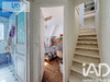 Ma-Cabane - Vente Appartement Paris, 77 m²