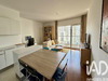 Ma-Cabane - Vente Appartement Paris, 77 m²