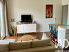 Ma-Cabane - Vente Appartement Paris, 77 m²