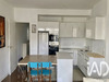 Ma-Cabane - Vente Appartement Paris, 77 m²