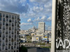 Ma-Cabane - Vente Appartement Paris, 77 m²
