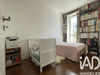 Ma-Cabane - Vente Appartement Paris, 77 m²