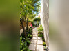 Ma-Cabane - Vente Appartement Paris, 78 m²