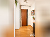 Ma-Cabane - Vente Appartement Paris, 78 m²