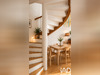 Ma-Cabane - Vente Appartement Paris, 78 m²
