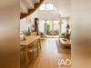 Ma-Cabane - Vente Appartement Paris, 78 m²