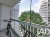 Ma-Cabane - Vente Appartement Paris, 89 m²