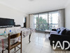 Ma-Cabane - Vente Appartement Paris, 89 m²