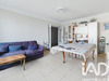 Ma-Cabane - Vente Appartement Paris, 89 m²