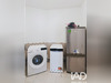 Ma-Cabane - Vente Appartement Paris, 89 m²