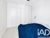Ma-Cabane - Vente Appartement Paris, 89 m²